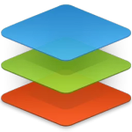 OnlyOffice免费版7.5.1-64位