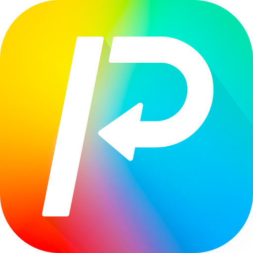 看图王PDF阅读器2.7.1.49