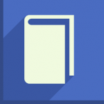 Ebook Reader Pro最新版
