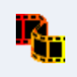 MPEGed0.3.0