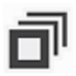 dnSpyv6.0.5