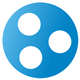 LogMeIn Hamachi1.0