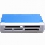 《Generic MPTool》最新版