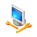 USB Restore中文版