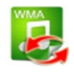 蒲公英WMA/MP3格式转换器v9.0.8.0