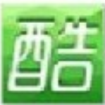 肯酷设计软件1.7.5