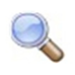 Java日记本v2.0.0