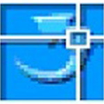 Acme CAD ConverterV2020 8.9.8.1510