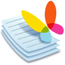 PDF Shaper Premium15.0
