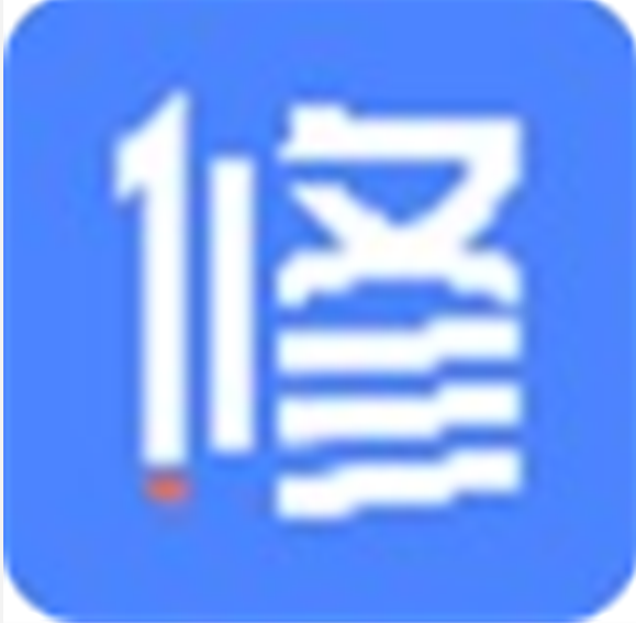 爱修图正式版v1.4.4.0