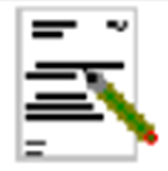 TextItv1.0.12