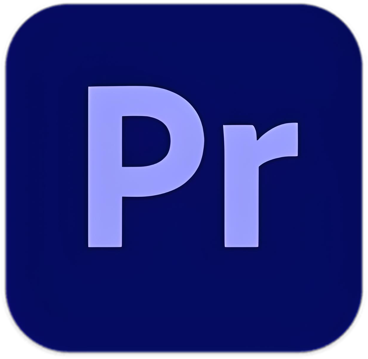 Adobe Premiere Pro25.1.0.73