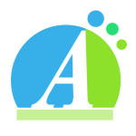 《Apowersoft Unlimited》一站式下载工具