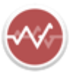 AG Watermark Generator v2.0