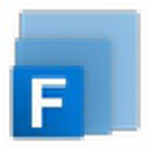 Fluent ReaderV0.3.3