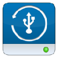 IUWEshare Free USB Flash Drive Data Recovery最新版