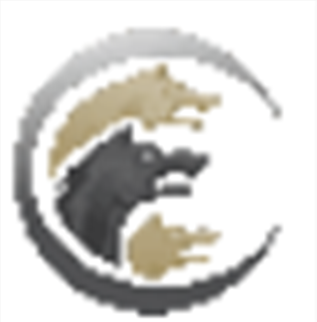 Cerberus FTP Server(Windows FTP服务器)v12.3.4