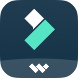 万兴喵影32位13.7.70