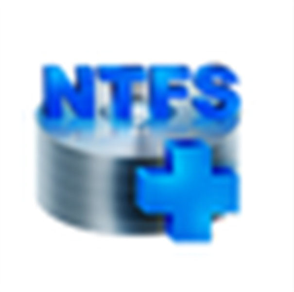 Starus NTFS Recovery(分区恢复软件)v4.1