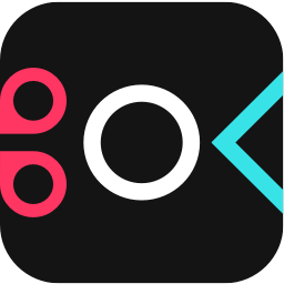 快剪辑官方版v1.2.0.4106