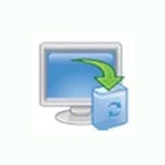 Total Uninstall7.2.1