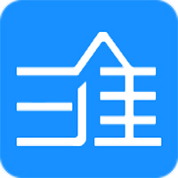 三维家3d云设计v2.2.0