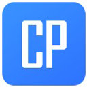 万彩录屏大师64位2.9.301