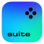 MovaviVideoSuite1.0.0.0