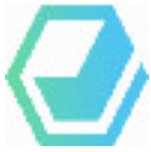 环信sdk 3.5.4