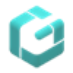 浩辰CAD看图王5.0.0电脑版 v5.0.0