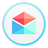 Polymail2.2.4