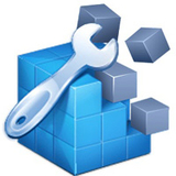 Wise Registry Cleaner电脑版11.1.5