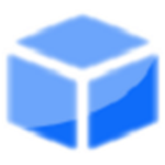 iUrlBoxV4.1.0.116