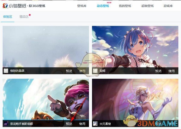 小鸟壁纸最新版