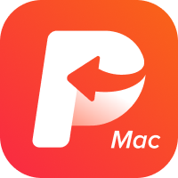 金舟PDF转换器Mac版