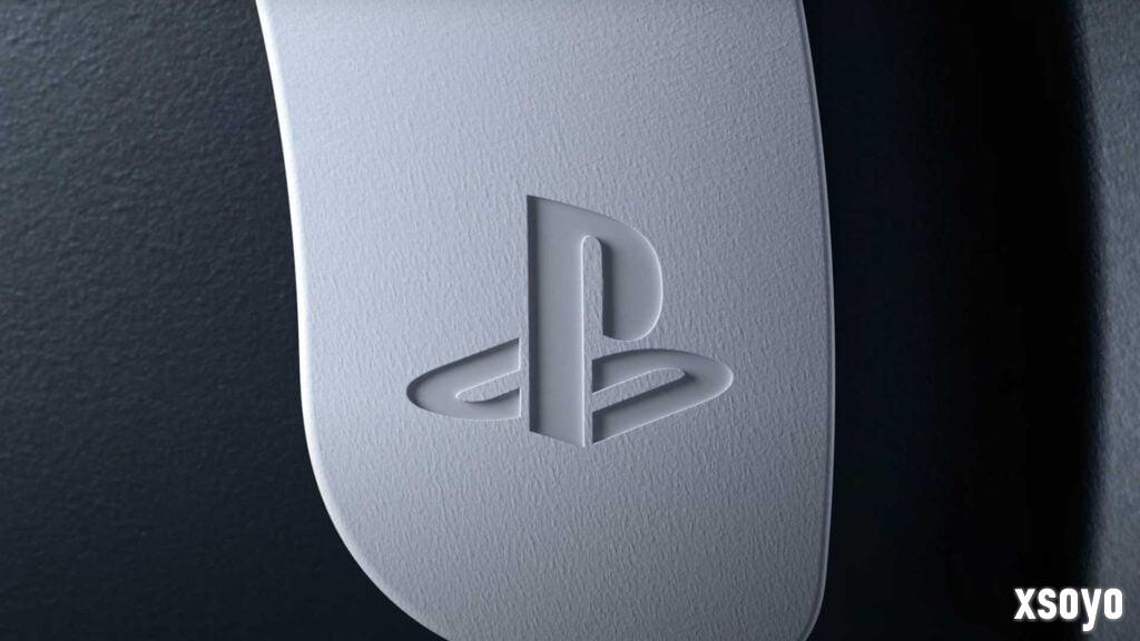 曝PS6和Xbox新主机都将在2027年发布 正面对决！