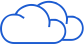 MxDraw5.2.0.0x32