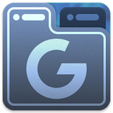 Groupy64位2.1.2.1