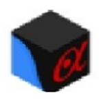 AnimaShooter Pioneerv3.8.12.5