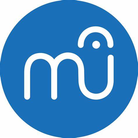 MuseScore1.0.2.800