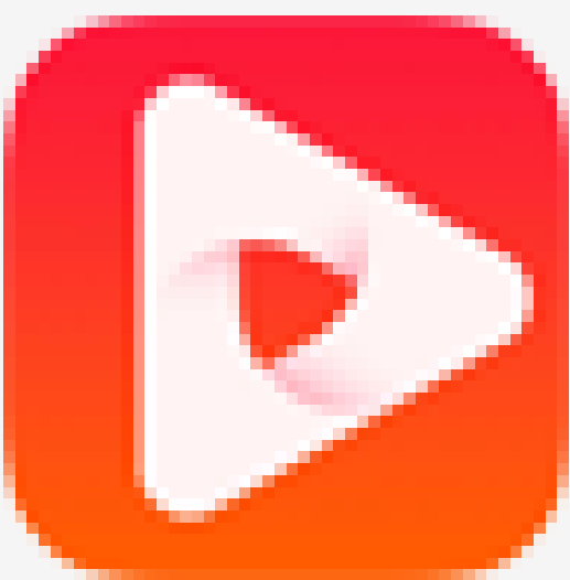 聚合影院官网版