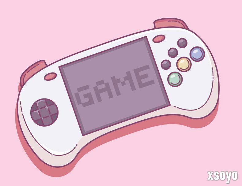 韩国粉丝制《宝可梦：另一个红》深受好评 实力挑衅任天堂