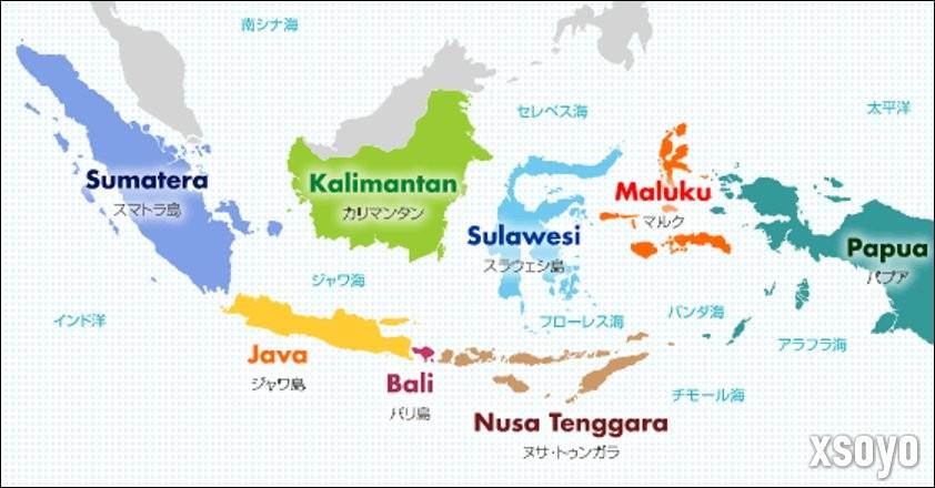 地点设定在东南亚！ 《宝可梦》第十世代地点与标题泄露