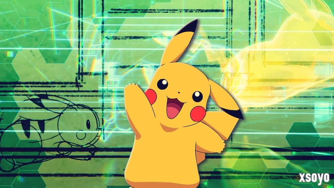 地点设定在东南亚! 《宝可梦》第十世代地点与标题泄露