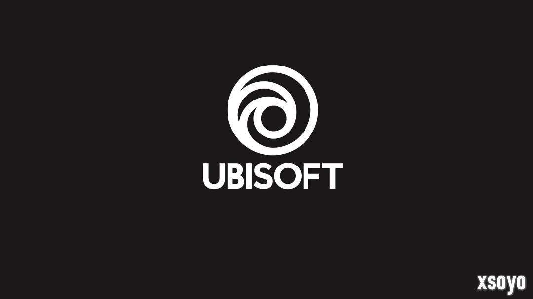 国外机构将育碧股票评级下调至卖出:缺乏发展前景