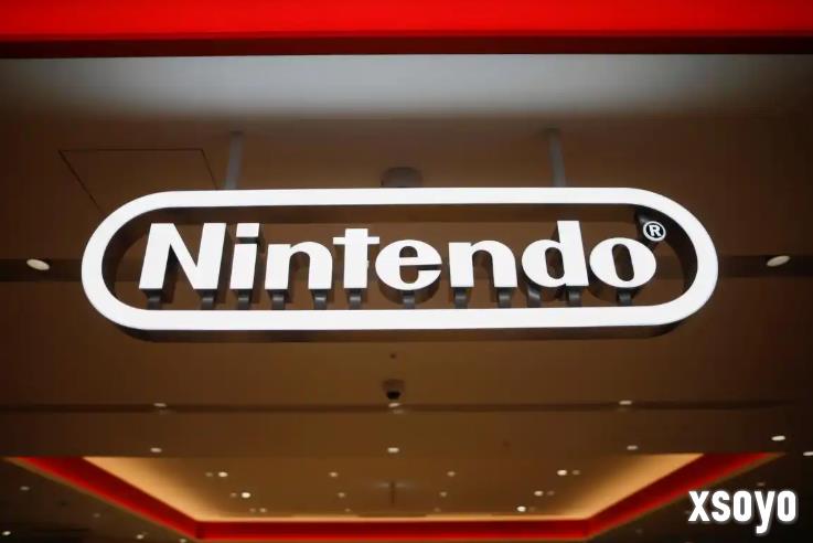 任天堂公布日本第四家官方直营店福冈 游戏周边一应俱全