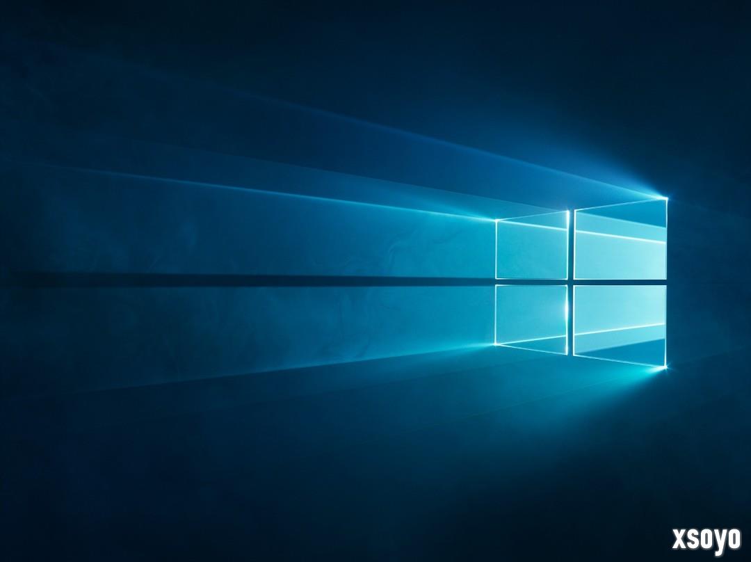 一个时代终结！微软Win10今日正式停止服务 你升Win11没