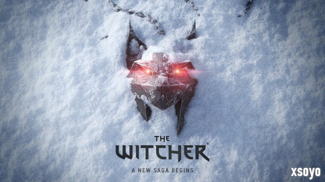 CDPR与欧洲航天局合作 《巫师》狼派徽章被送上太空