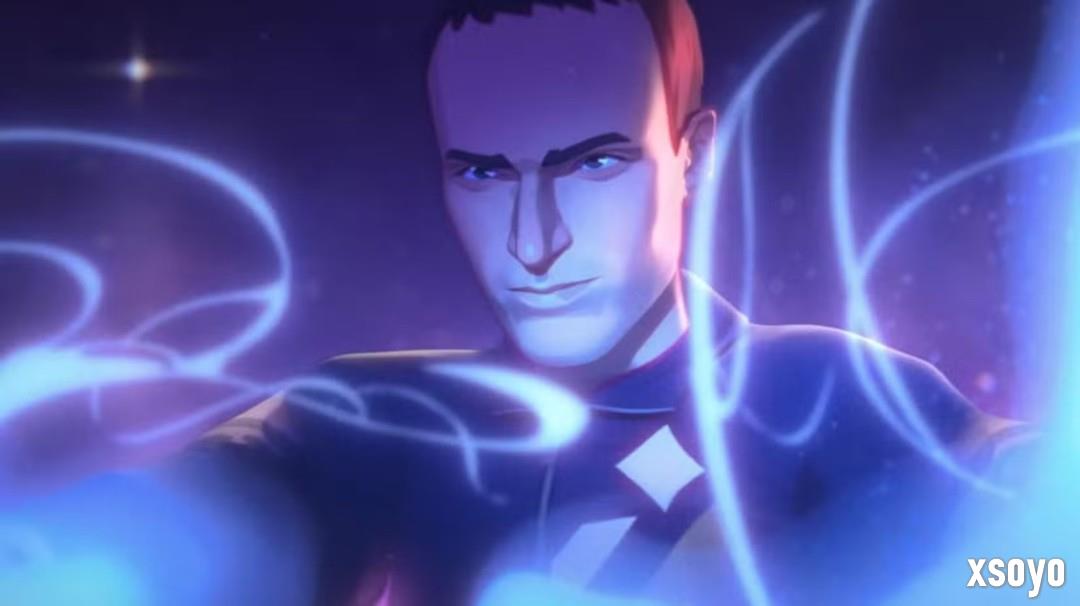 争！ 《英雄联盟》S15主题曲《Sacrifice》上线