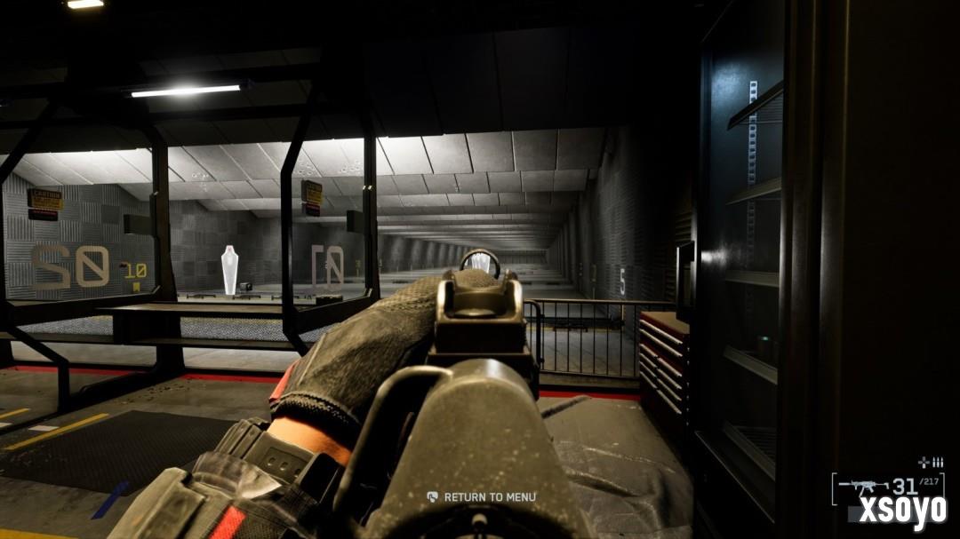 官方终于动刀！《战地6》在线热修 霰弹枪遭全面削弱